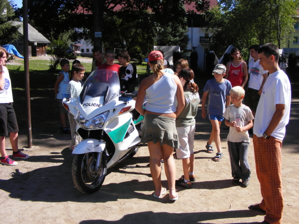 Ukázka motocyklu dopravní služby.jpg