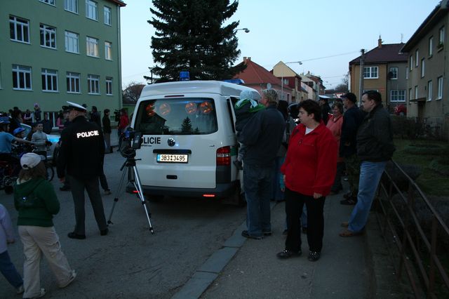 Ukázka práce dopravní policie.jpg