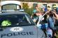 Ukázka práce policie1