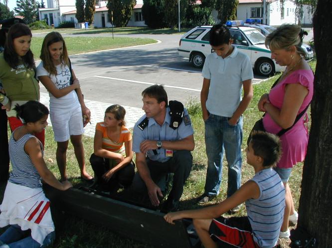Ukázka vybavení.JPG