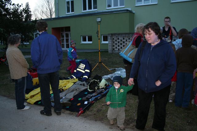 Ukázka výstroje.jpg