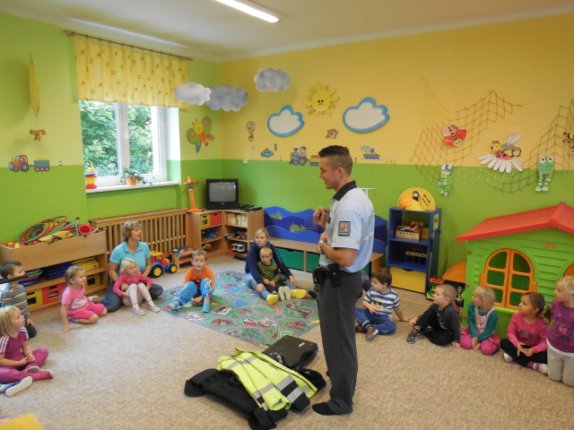 Ukázka výstroje.jpg