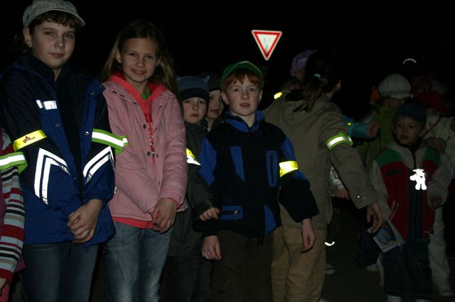 Ukázka významu reflexních prvků.jpg