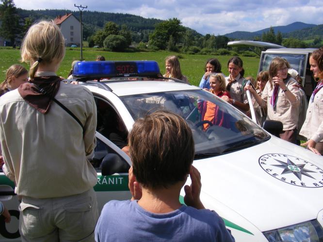 Ukázky služebního vozidla.JPG