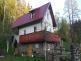 Úklid Teplá, Toužim, Bochov