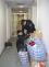 Ukrajinka2.JPG
