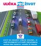 Ulička pro život