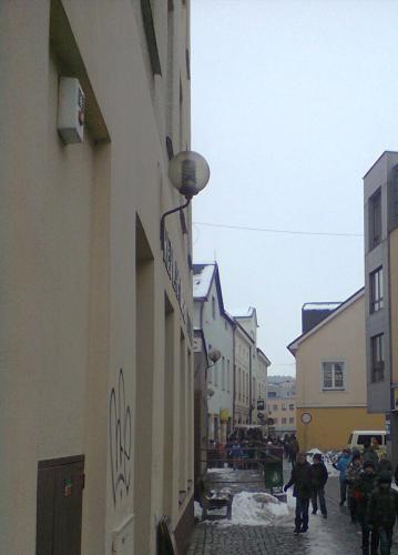 Ulice Strnadova Náchod.jpg