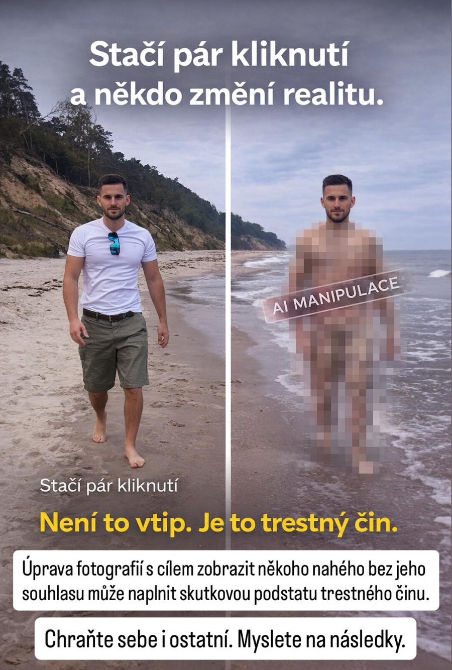 Umělá inteligence