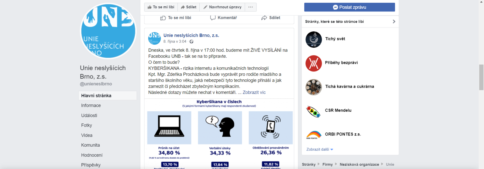 Unie neslyšících.png
