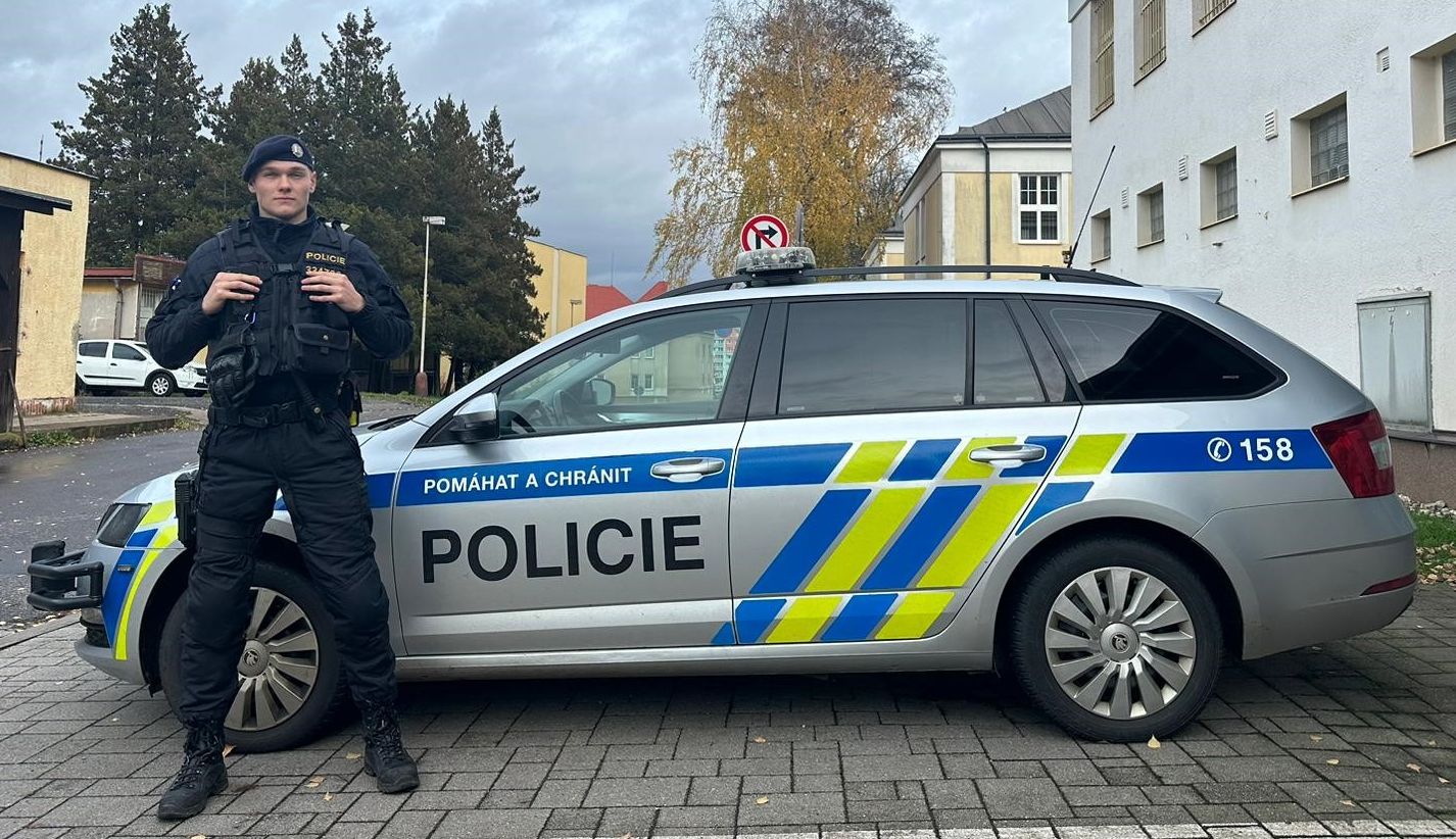 Úspěch ve sportu.jpg