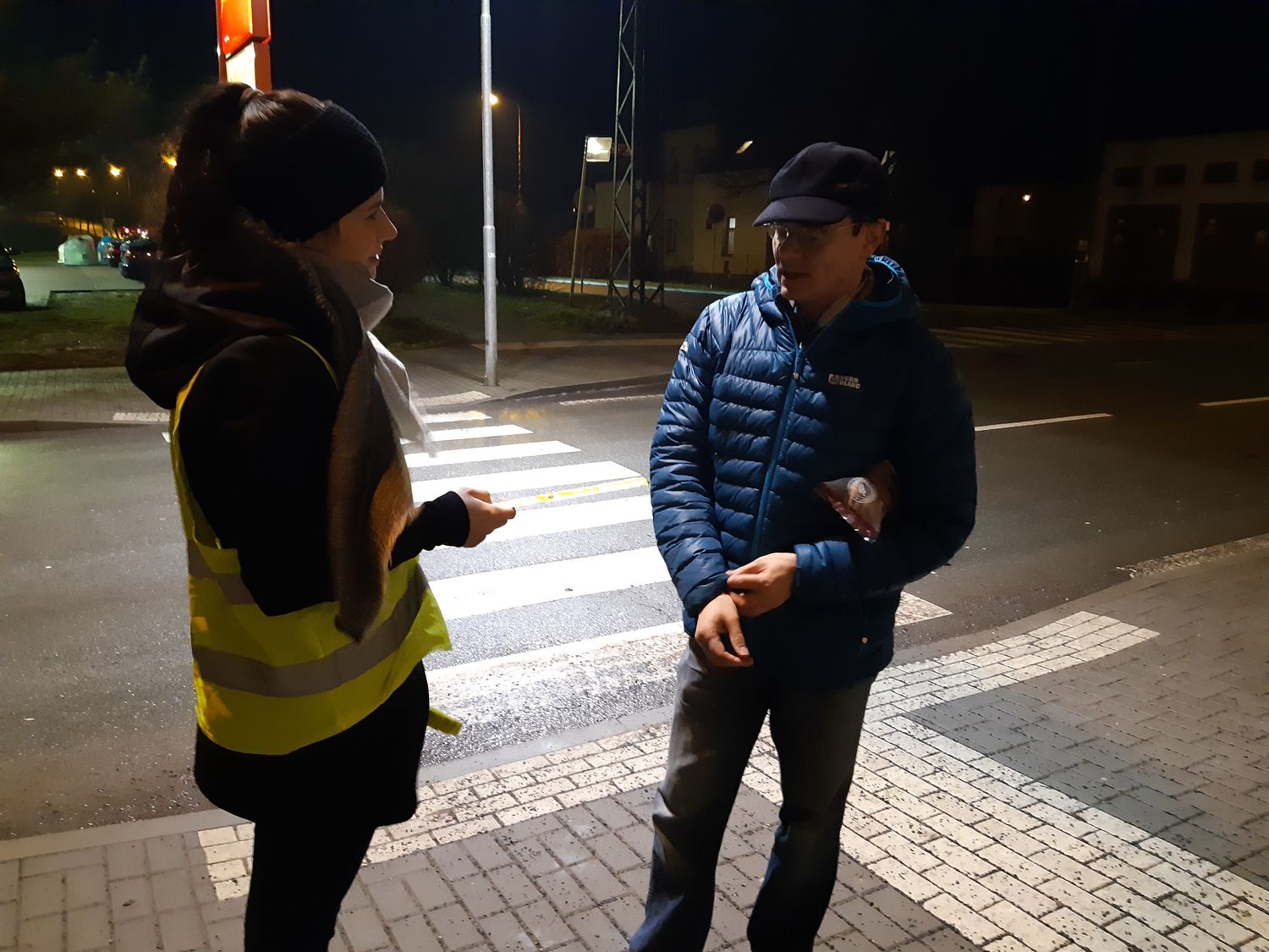 Ústí nad Orlicí