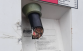 Ustřižený kabel