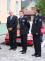 Úvodní projev policejního presidenta plk. Mgr.Oldřicha Martinů