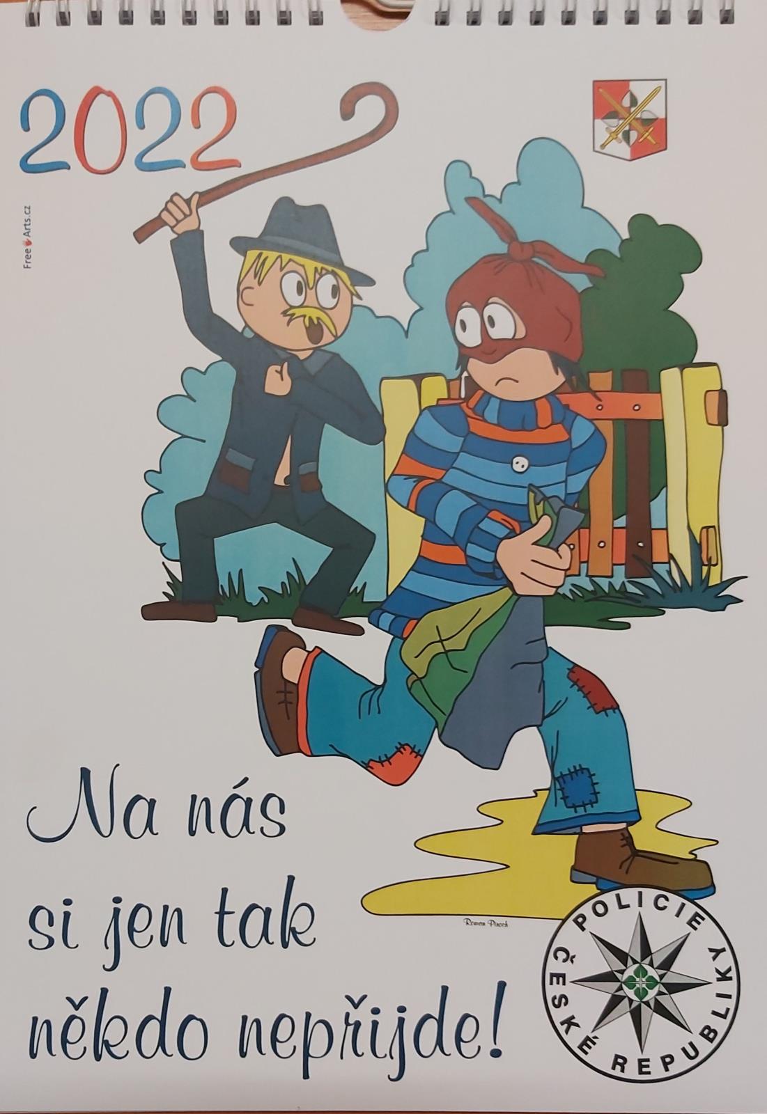 Úvodní strana