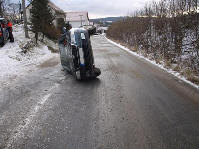 Vídeň 13.1.12.JPG