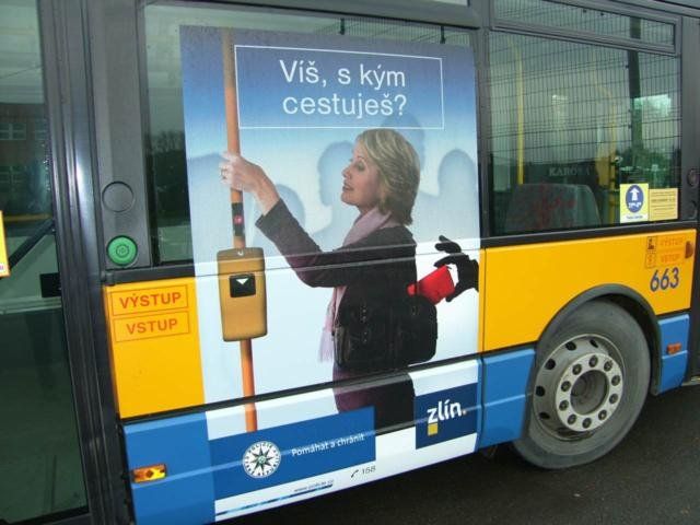 Výš
