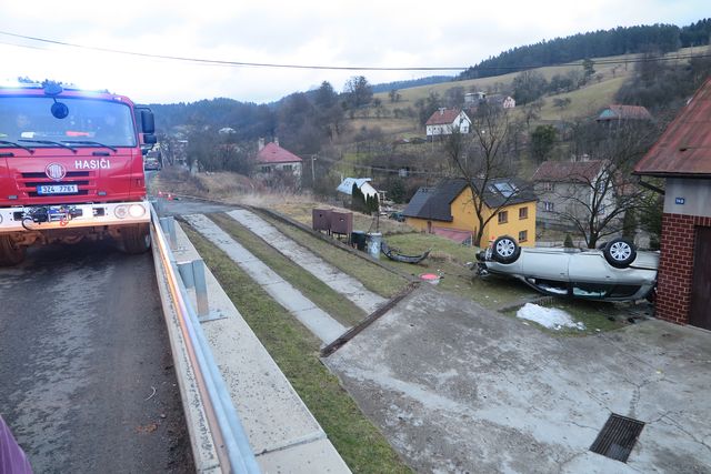 Všemina.JPG
