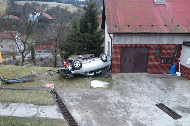 Všemina1.JPG