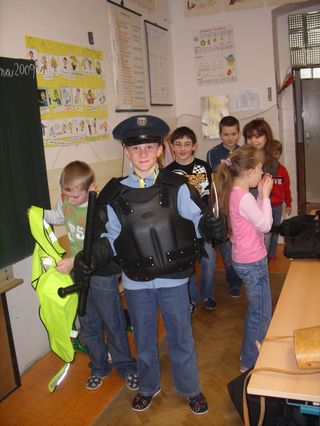 V základní škole v Sebranicích2.JPG