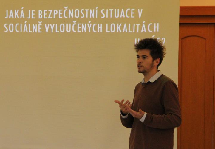 V. Walach