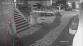 VID-20191105-WA0003.mp4_snapshot_00.01.921