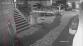 VID-20191105-WA0003.mp4_snapshot_00.03.553