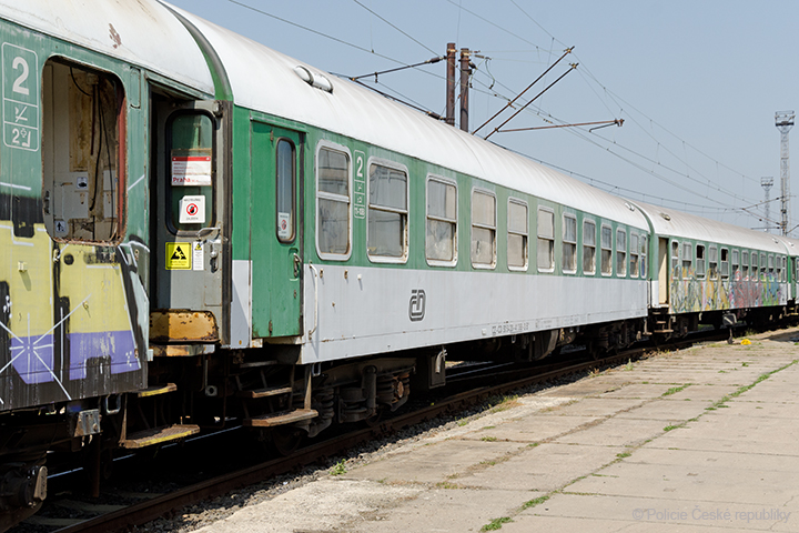 VLAK 2013 003