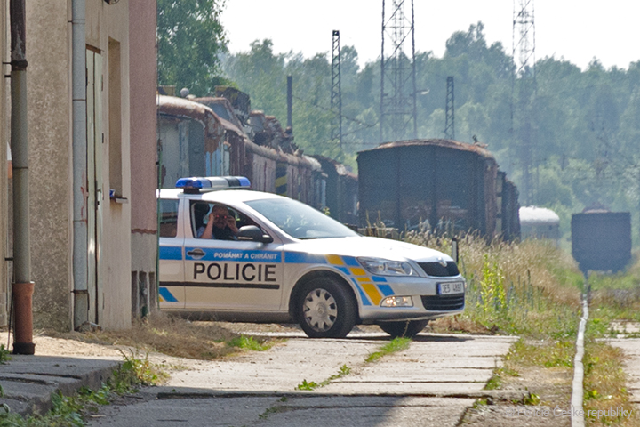 VLAK 2013 005