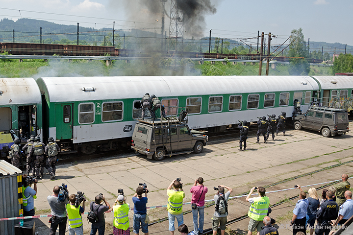 VLAK 2013 032