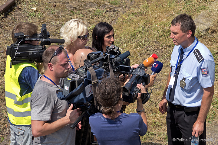 VLAK 2013 086