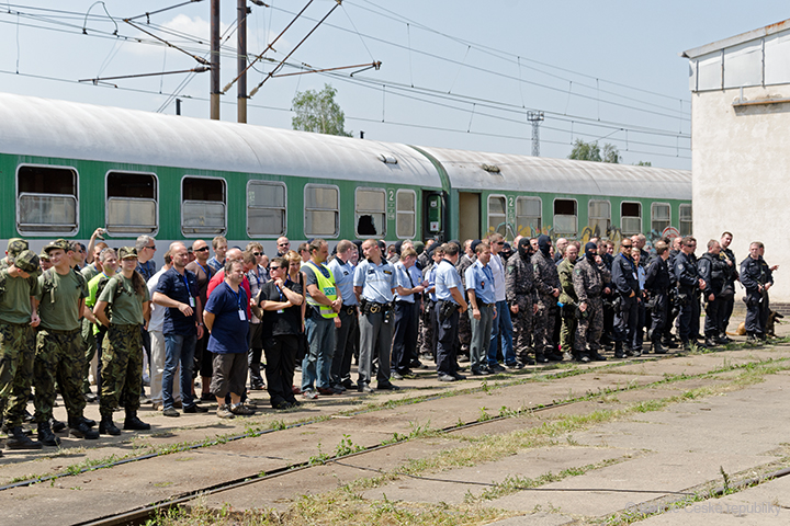 VLAK 2013 088