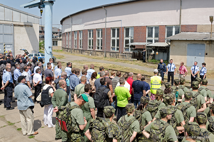 VLAK 2013 092