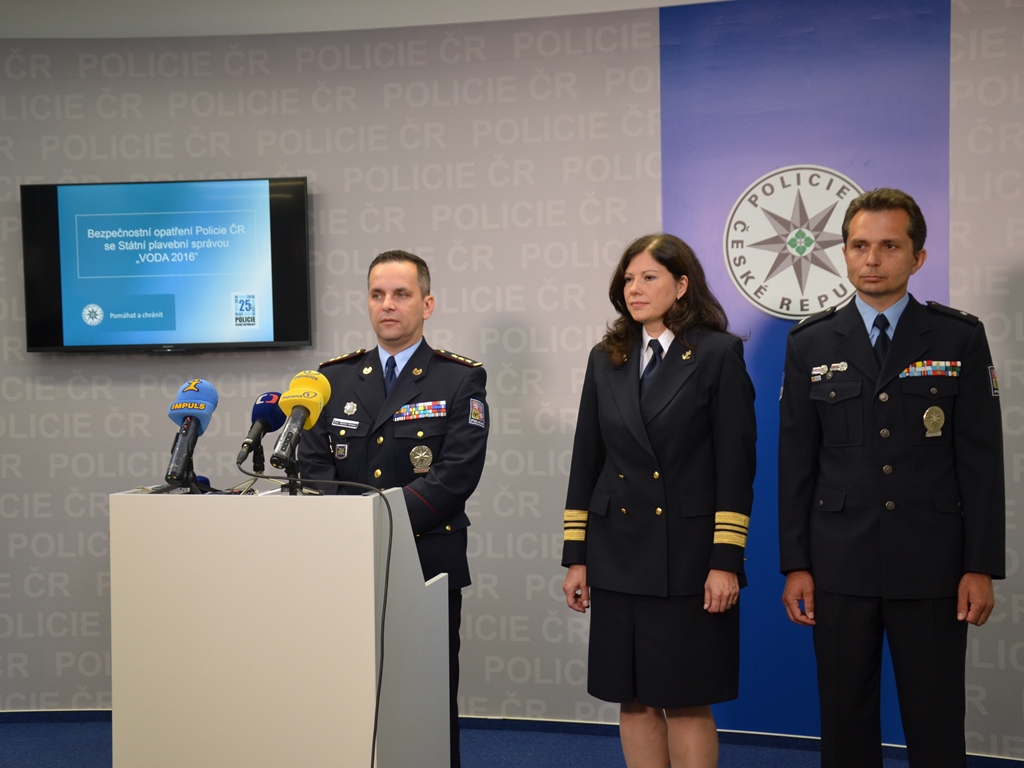 VODA 2016 1