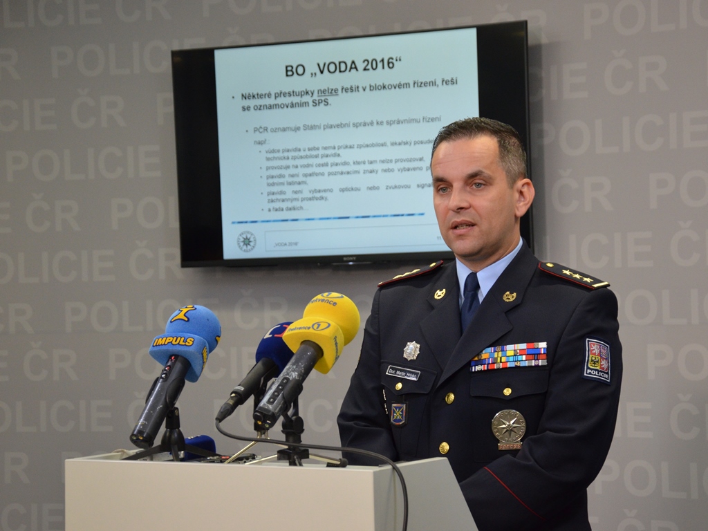 VODA 2016 2
