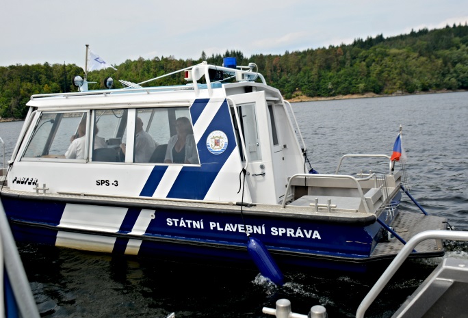 VODA 2019