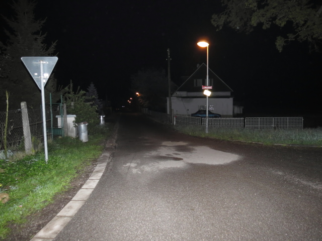 úmrtí cyklisty