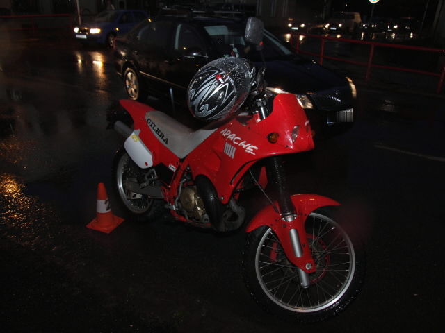 VR5