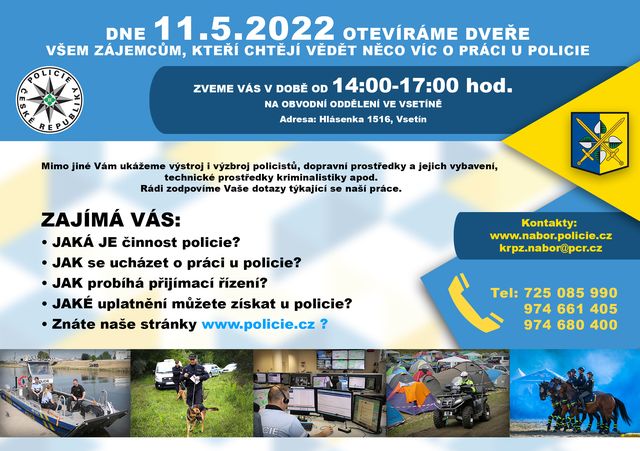VSETÍN-OOP-1.jpg