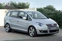 VW Sharan.jpg