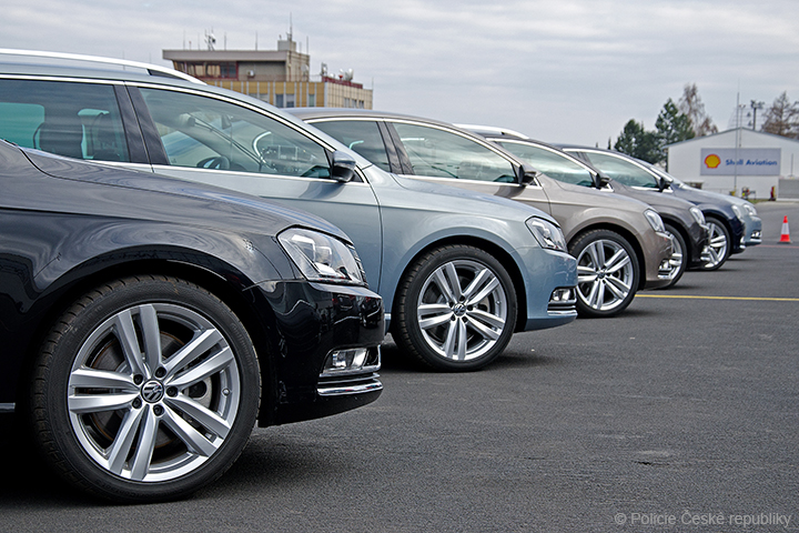 VW Passat 04