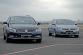 VW Passat 26