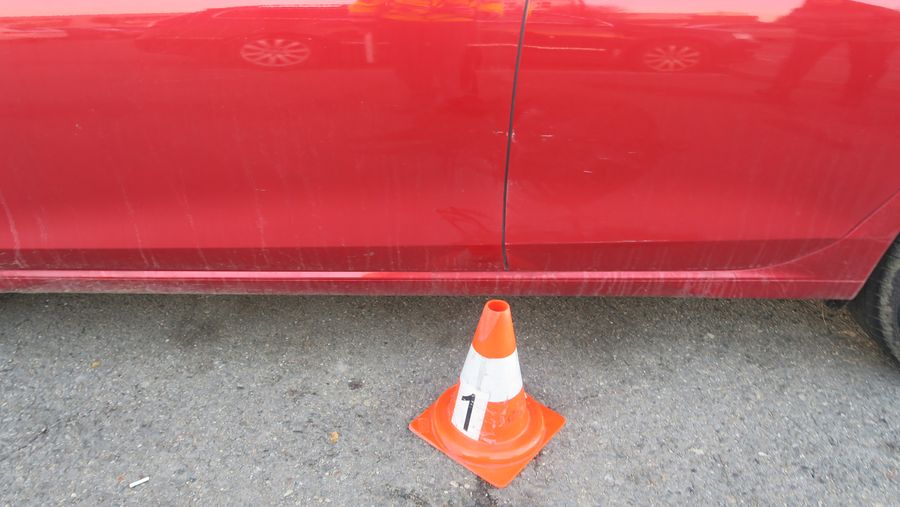 VW foto 2.JPG