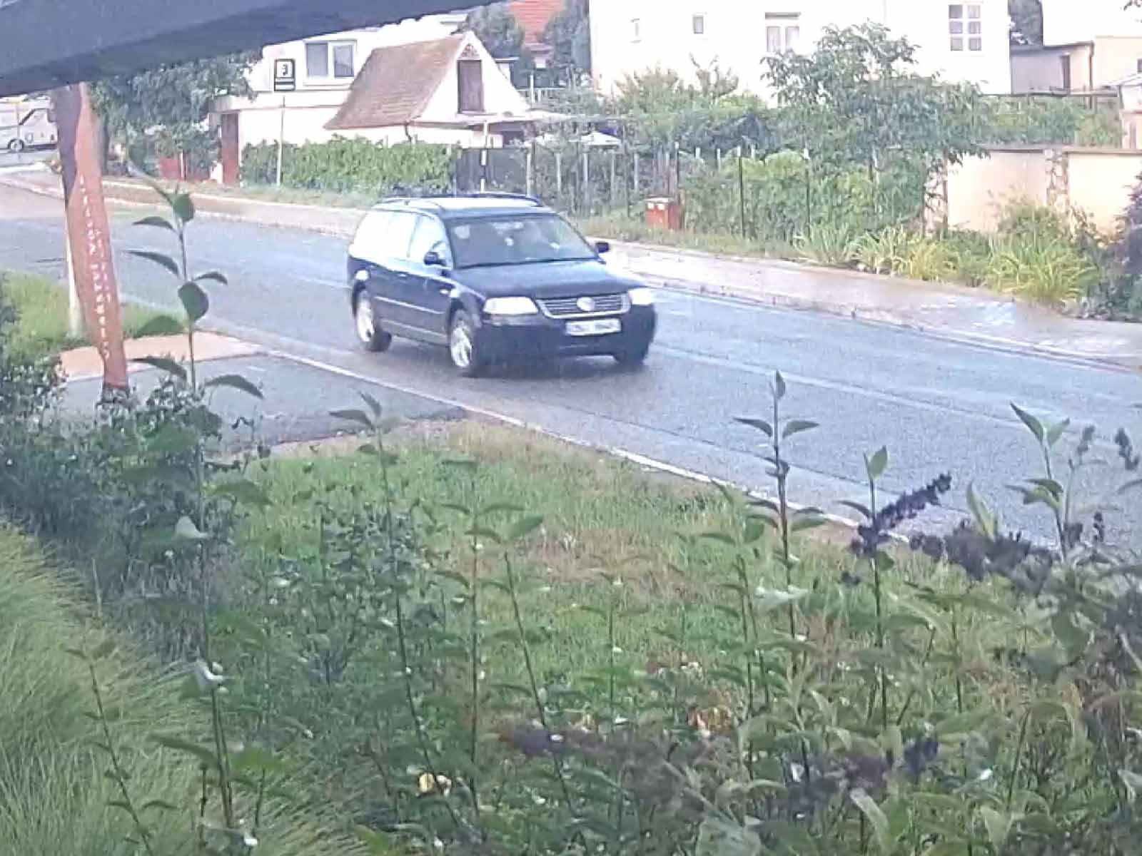 VW_1.jpg