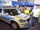 Valašský autosalon