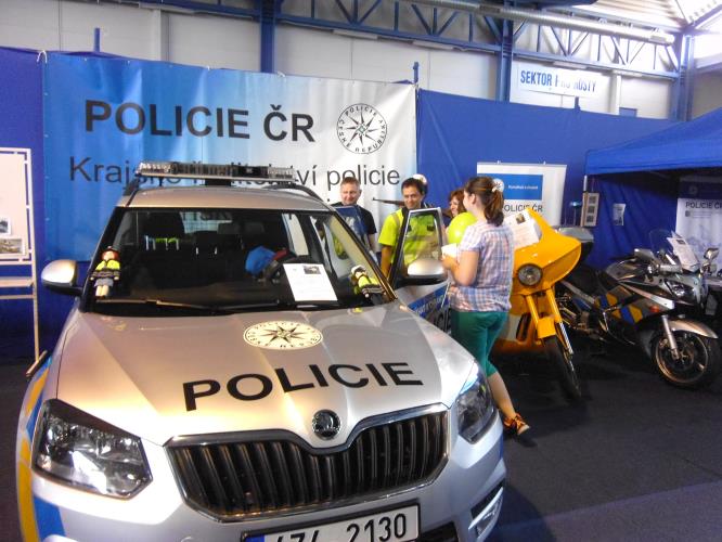 Valašský autosalon