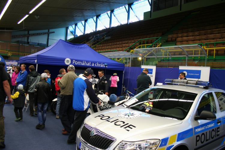 Valašský autosalon 