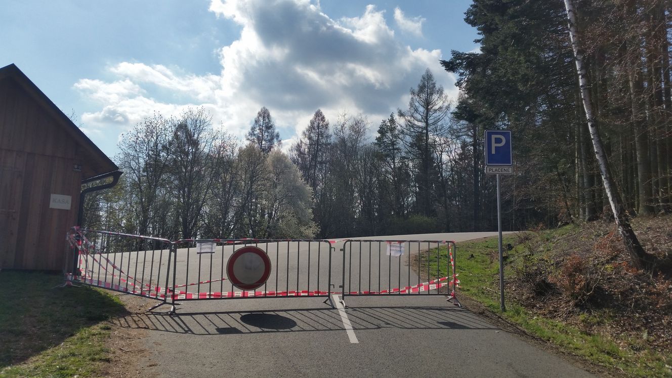 Valdštejn.jpg
