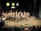 Vánoční benefiční koncert