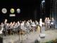 Vánoční benefiční koncert